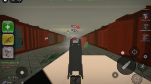 Хорошее видео сорри за голос