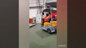 70341.mp4