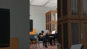 Цыганков, Вальс «По Муромской дорожке»