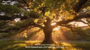 Весна и нам не до сна!