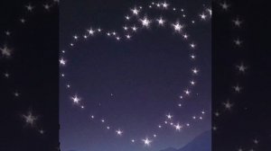 Люби 💖меня,как я ❤️💖тебя Ирина Баженова РАДУЖНЫЙ и Алексей Тимонин