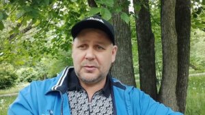 #139 ЗОЖ-ТОЖ=НОЖ