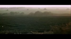 💥Ой, завьюжело,запорошело💥Т.Козлова. 💞кф«Мачеха»💥