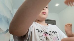 VID_20260531_114432.mp4