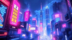 Nocturnal Vibes - Memories In Motion