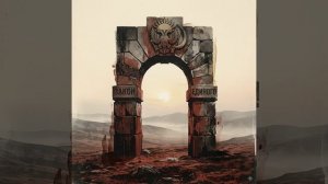 Триумф Новой Эры — Эпическая Оркестровая Музыка / Triumph of the New Era