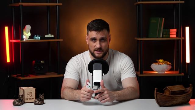 Как оформить канал на Sponsr.ru, чтобы люди подписывались | Полное руководство для авторов