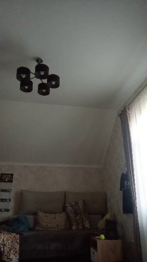 ничего