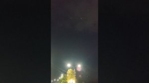 Сегодня я был на День Города Ярославля 2026