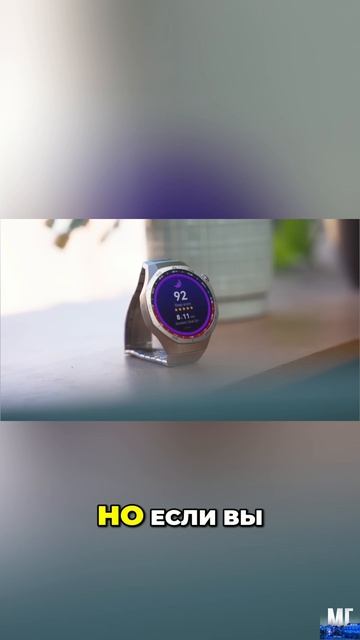 🎃 Идеальные часы для здоровья? / Обзор Huawei Watch GT 5 Pro смотреть онлайн