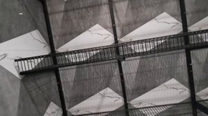 Оборудовал кладовку антресолями Titan GS