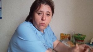 Кофеечек с Вами мои дорогие!
