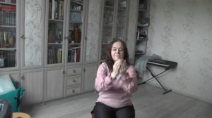 мячик в руках к 31.05.26
