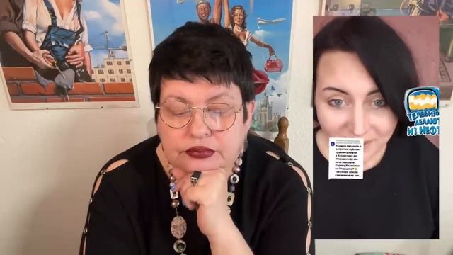 Казахстан заговорил об «исторических» землях по примеру Украины. #новости #россия #казахстан смотреть онлайн