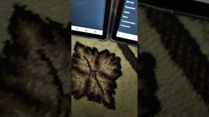 сравниваем планшеты tecalast p50 и teclast p50ai.mp4