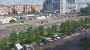 Тяжело расставаться//