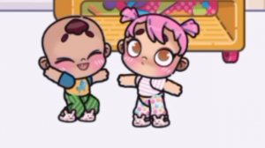 👧🧑💖💖💖💖💖💖💖💖💖💖💖💖💖💖💖💖💖