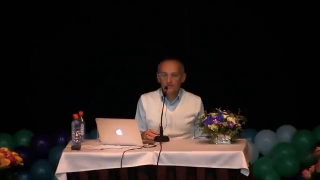 О воспитание мальчиков смотреть онлайн