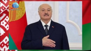 Лукашенко  жестко предупредил Армению о риске повторить украинский сценарий