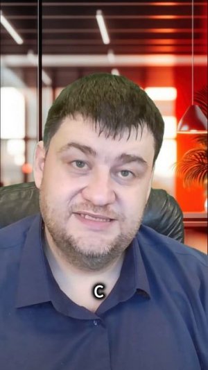 Как научиться говорить НЕТ!!!