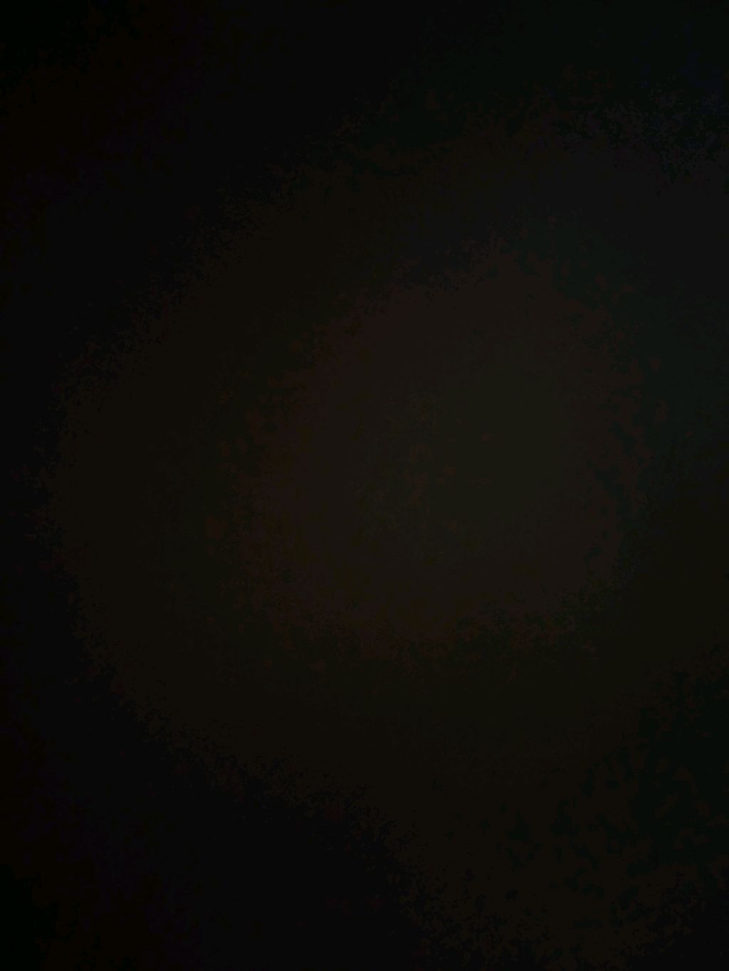 ?.,... смотреть онлайн