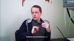 Портальный маркер — когда линзы уже не хватает