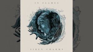 03 - Paralyzed (IN FLAMES)