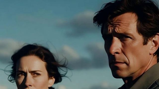 ТЕЧЕНИЕ ВРЕМЕНИ. ЛАТИНО. смотреть онлайн