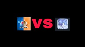 я vs Хэйтер всех 2 (часть 1)
