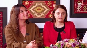На улице Дружбы. Голос многонациональной Карачаево-Черкесии