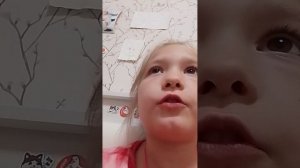 соевое мясо