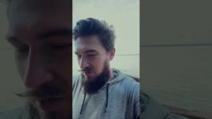 1 июня ПРОГНОЗ 16 лунные сутки. Кир Сабреков 2026
