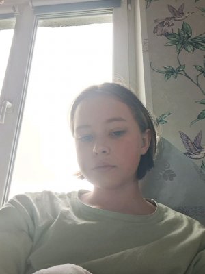 походы♡