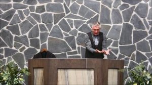 Снятие Семи Печатей - это снятие ограничений с веры, которая была предана святым