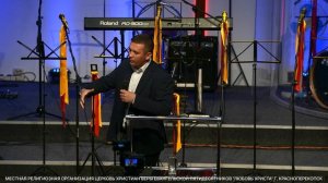 Праздник Святой Троицы | 31.05.2026