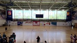 Спартак «Орехово-Зуево» - Куровское