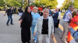 Синие лебеди..... 31.05.26.