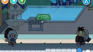SVID_20260531_181530_3.mp4
