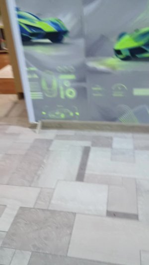 играем в геомитредешь я новичок