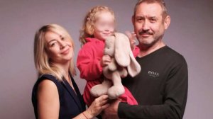 В поисках пропавшей семьи Усольцевых будут участвовать психологи