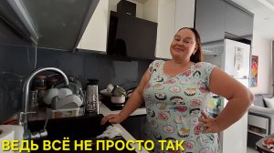 ЗАБЛОКИРОВАЛИ ВИДЕО И Я СТАЛА ТА САМАЯ ТЁТЯ КОТОРАЯ ЕСТЬ В КАЖДОЙ СЕМЬЕ