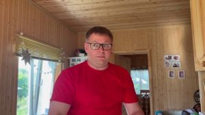 Отдохнем немного от политических баталий и борьбы с пятой колонной. Узбекский лагман в студию)