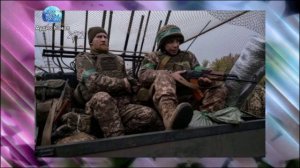 Украинские военные обворовывали жителей Волчанска до прихода российских войск