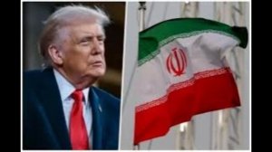 Трамп ужесточил условия сделки с Ираном