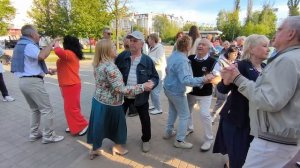 Приходит тёплая весна.... 31.05.26.