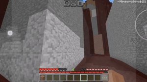 I MANAGED TO ESCAPE FROM THIS FUCKING HELL... PHEW... Okay, that doesn't mean anything...