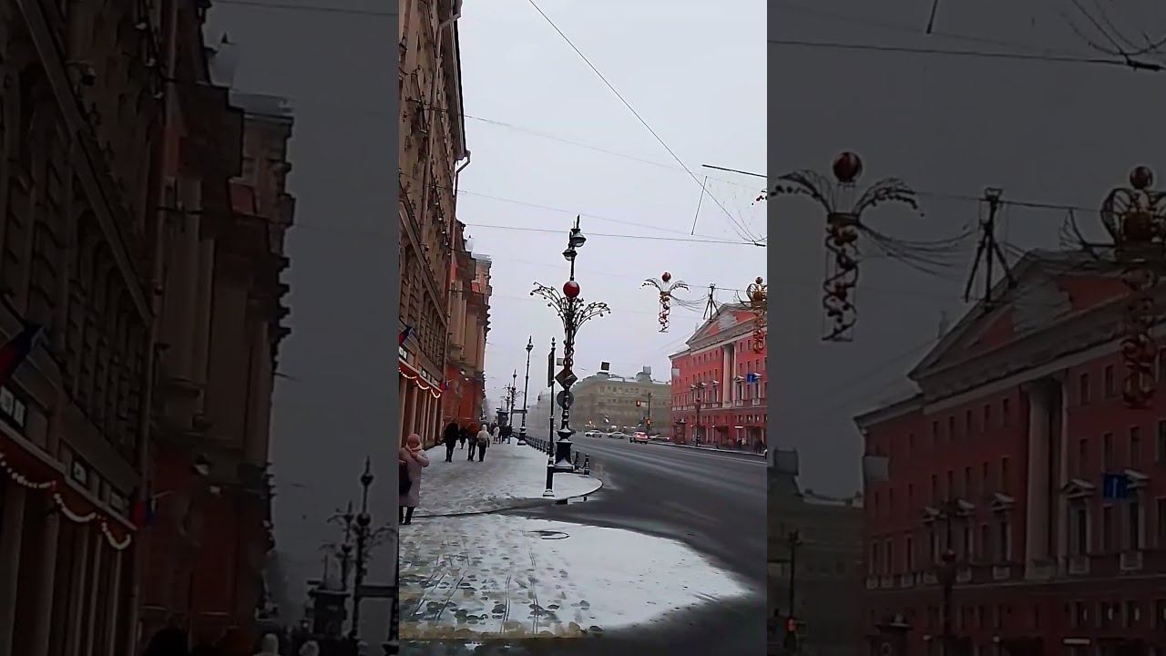 Санкт-Петербург, Рубинштейна 1/43. С 1899 года дом принадлежал Великому князю Сергею Александровичу.