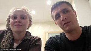 Как можно спасти брак. Реальные перемены в паре