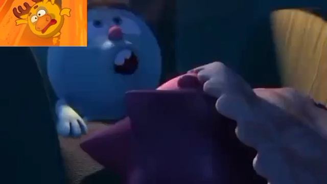 Крош - 