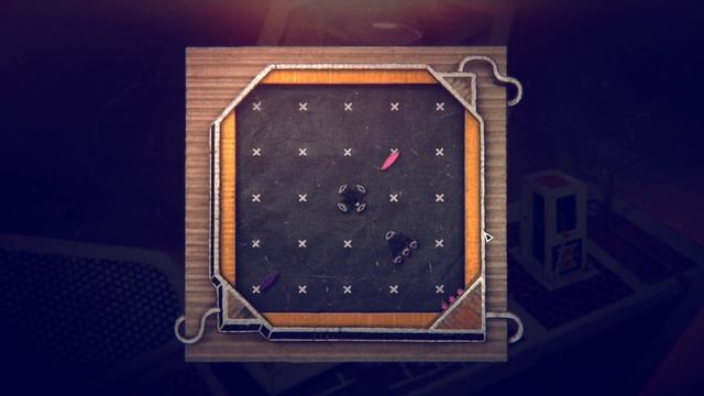 5 - Конец диктатуры Phonopolis. Финал